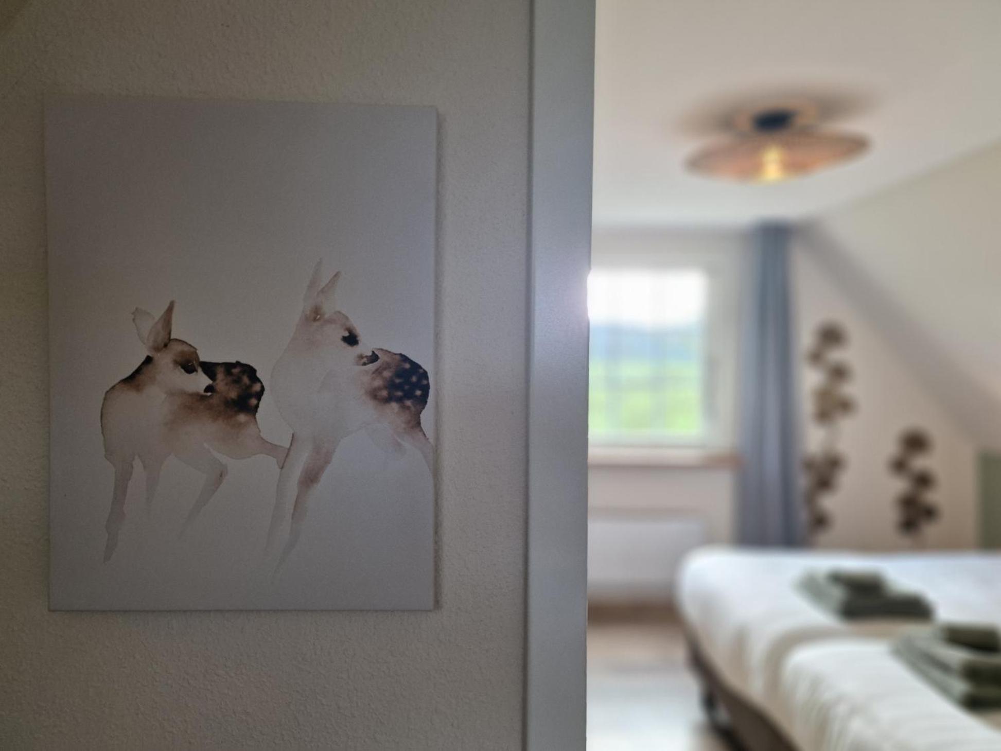 Huisje Weidezicht Lievelde Exterior foto